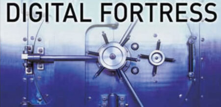 Το ABC Απέκτησε Το "Digital Fortress"