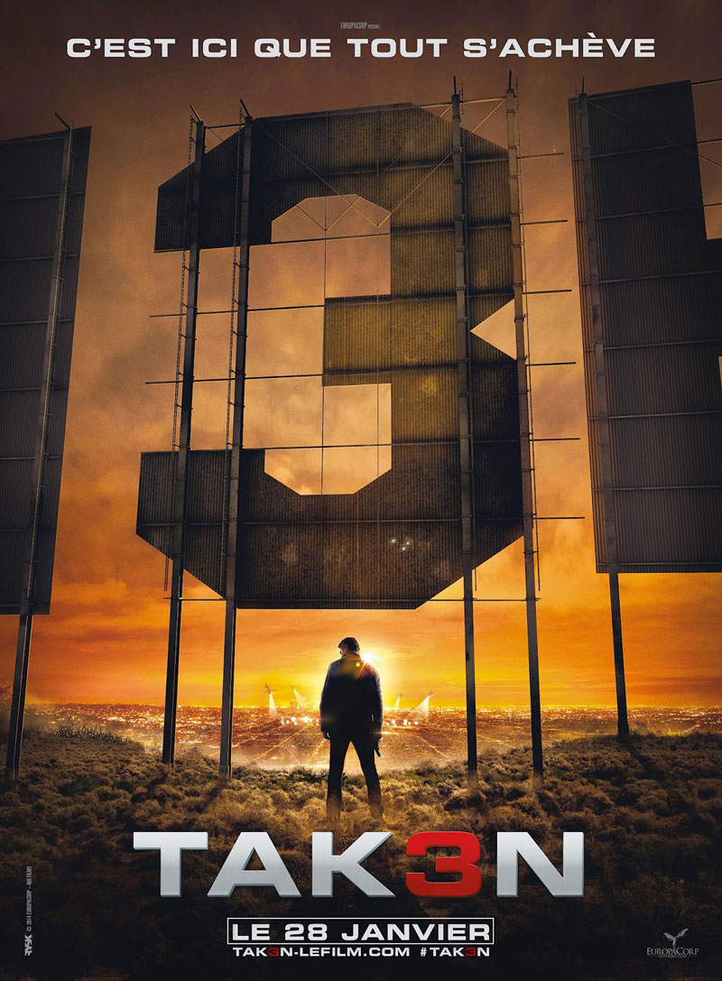 taken-3-poster