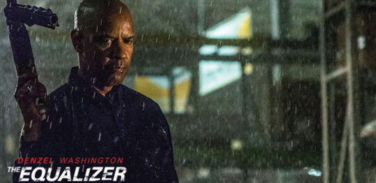 the-equalizer-cinema