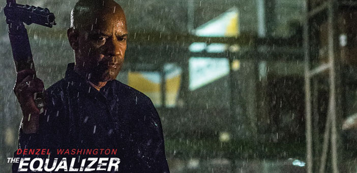“The Equalizer” the-equalizer-cinema