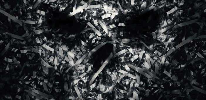 Ακατάλληλο Trailer Του "VHS Viral"