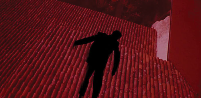 Ολα Τα Φίλμ Του Alfred Hitchcock Σε 13 Λεπτά Ολα Τα Φίλμ Του Alfred Hitchcock Σε 13 Λεπτά