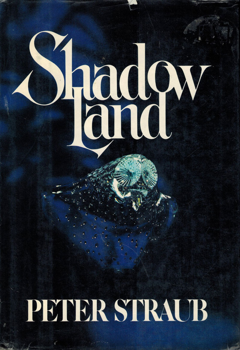 Shadowland-book-cover
