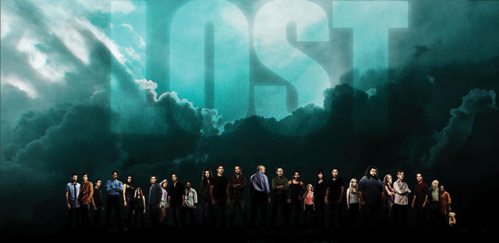 Το "Lost" Επιστρέφει?