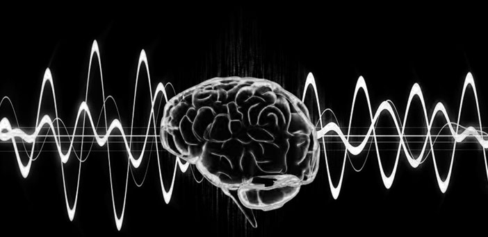 To ABC Ετοιμάζει Τη Μίνι Σειρά "MKUltra"