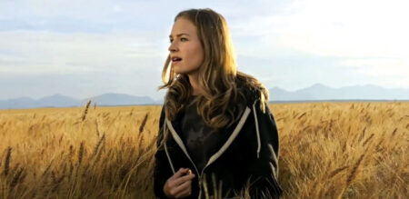 "Tomorrowland"