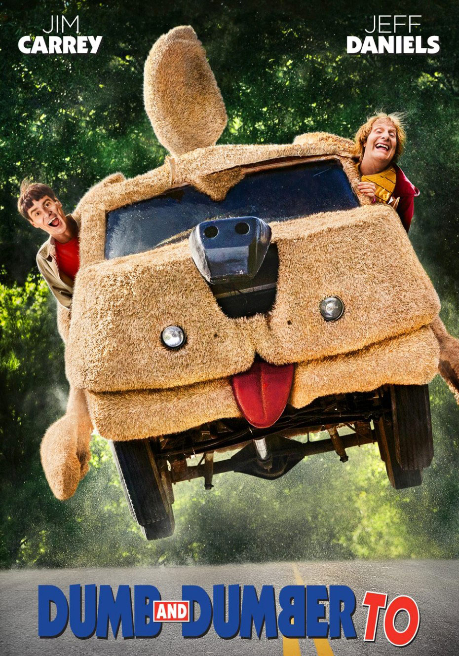 Dumb-and-Dumber-To-poster