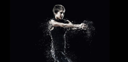 Πρώτο Trailer Απο Το “Insurgent” Πρώτο Trailer Απο Το "Insurgent"