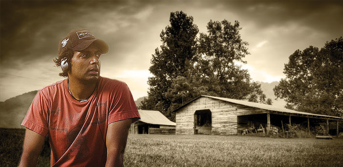 Η Universal Απέκτησε Το “The Visit” Η Universal Απέκτησε Το "The Visit"