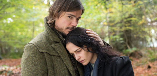 Πρώτο Teaser Απο Τη 2η Σαιζόν Του “Penny Dreadful” Πρώτο Teaser Απο Τη 2η Σαιζόν Του "Penny Dreadful"