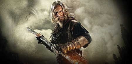 Τρίτο Trailer Απο Το “Seventh Son” Τρίτο Trailer Απο Το "Seventh Son"