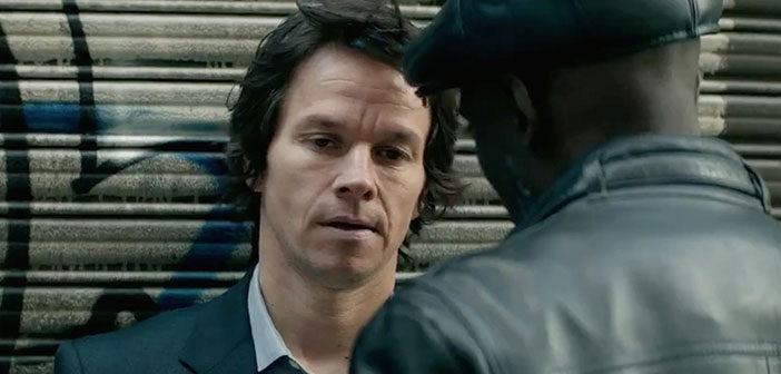 Νέο Trailer Απο Το "The Gambler"