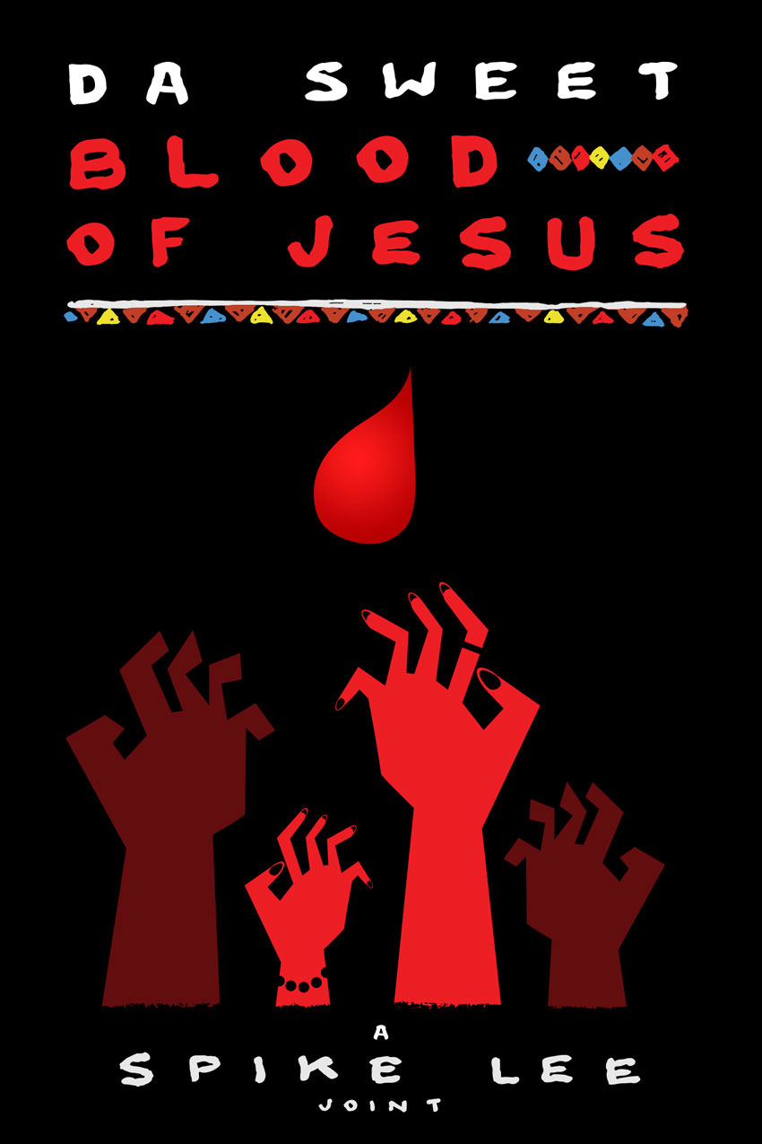 Da-Sweet-Blood-of-Jesus-poster