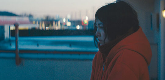 Πρώτο Trailer Απο Το “Kumiko, the Treasure Hunter” Πρώτο Trailer Απο Το "Kumiko, the Treasure Hunter"