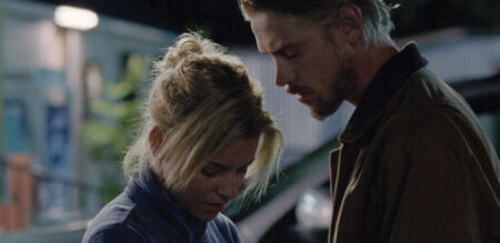 Πρώτο Trailer Του Δραματικού “Little Accidents” Πρώτο Trailer Του Δραματικού "Little Accidents"
