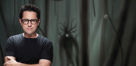 Η Sony Pictures Απέκτησε Το Νέο Sci-Fi Film Του JJ Abrams