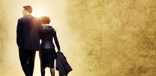 Πρώτο Trailer Απο Το “Woman in Gold” Πρώτο Trailer Απο Το "Woman in Gold"