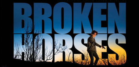 broken-horses-trailer-1