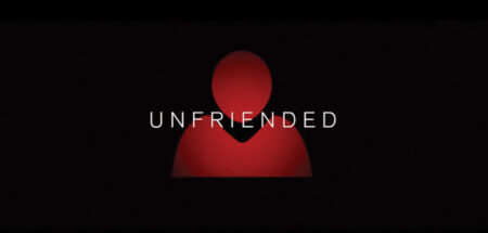 Πρώτο Trailer Απο Το Θρίλερ Τρόμου "Unfriended"