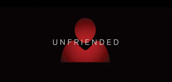 Πρώτο Trailer Απο Το Θρίλερ Τρόμου "Unfriended"