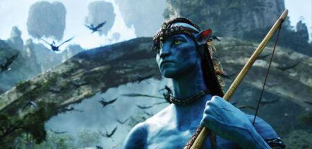 Νέα Καθυστέρηση Για Τις Συνέχειες Του "Avatar"