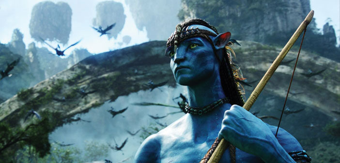 Νέα Καθυστέρηση Για Τις Συνέχειες Του "Avatar"