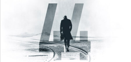 “Child 44”