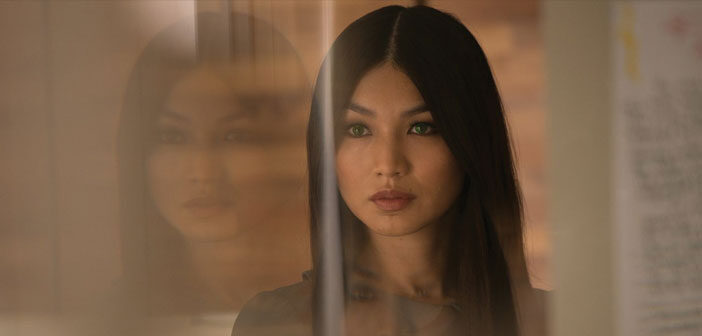 Νέα Τηλεοπτική Σειρά: "Humans"