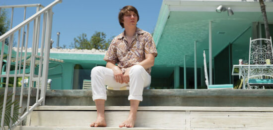 Πρώτο Teaser-Trailer Απο Το "Love & Mercy"