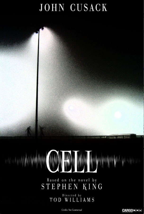 cell-poster