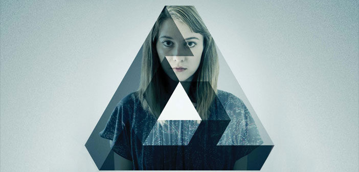 Πρώτο Trailer Απο Το Δραματικό Θρίλερ “Faults” Πρώτο Trailer Απο Το Δραματικό Θρίλερ "Faults"