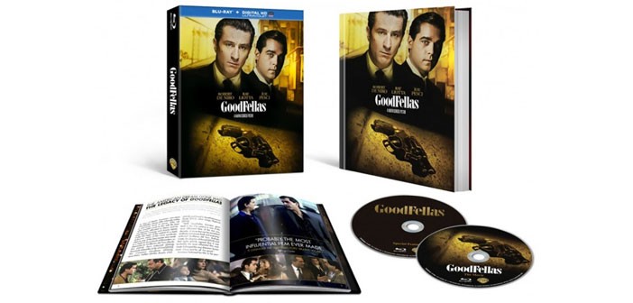 goodfellas-blu-ray