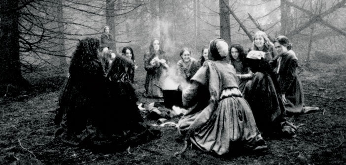 Το HBO Παρήγγειλε Τον Πιλότο Του "New World"