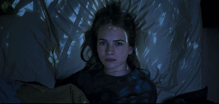 Νέο Teaser Απο Το "Tomorrowland"