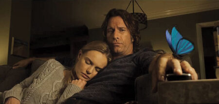 Πρώτο Trailer Του Θρίλερ Τρόμου "Before I Wake"