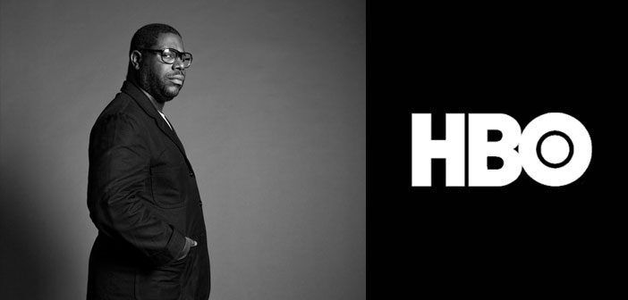 Το HBO Παρήγγειλε Το "Codes of Conduct"