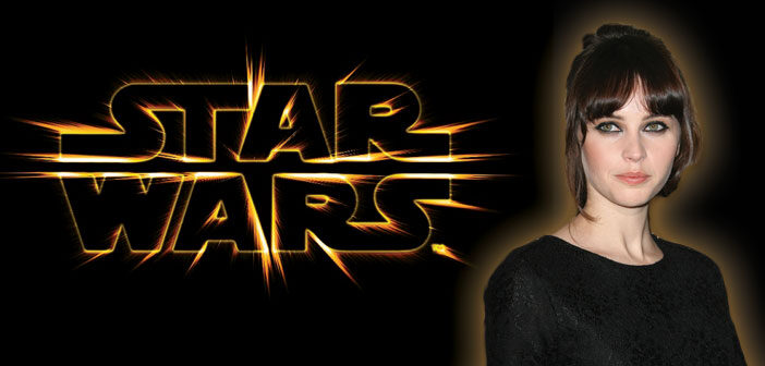 “Star Wars: Rogue One”, Ο Τίτλος Του Πρώτου Spinoff Του Star Wars "Star Wars: Rogue One", Ο Τίτλος Του Πρώτου Spinoff Του Star Wars