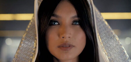 Πρώτο Teaser Απο Το "Humans"