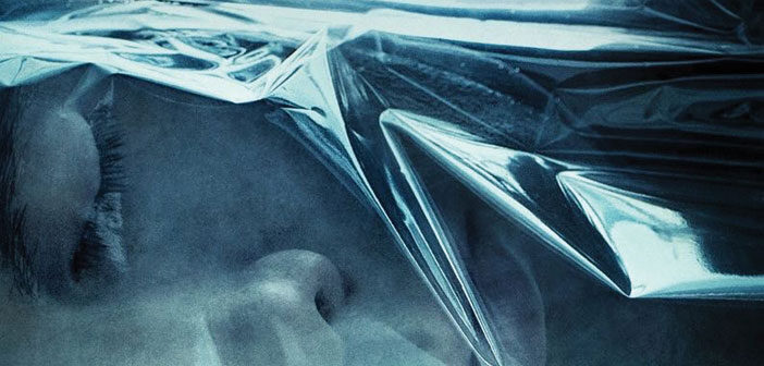 Πρώτο Trailer Απο Το "Self/Less"