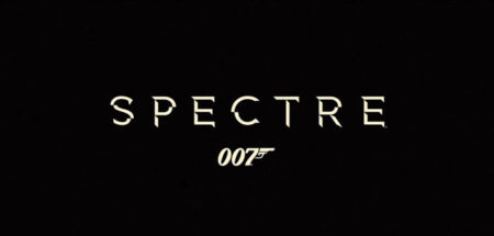 Πρώτο Teaser Trailer Απο Το “Spectre” Πρώτο Teaser Trailer Απο Το "Spectre"