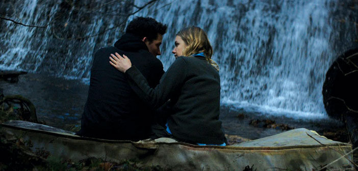 Πρώτο Trailer Απο Το "Bridgend"