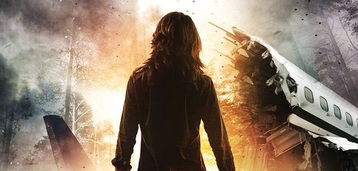 Η Fox Απέκτησε Τα Δικαιώματα Του "Departure"