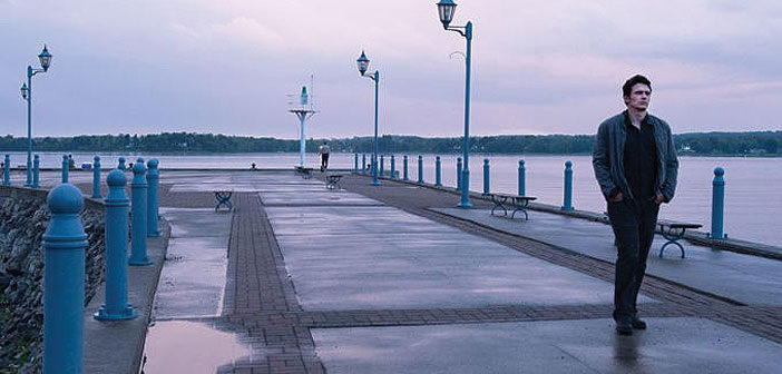 Νέο Trailer Απο Το "Every Thing Will Be Fine"