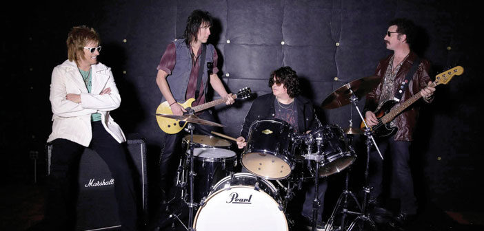 Πρώτο Trailer Απο Το “Sex&Drugs&Rock&Roll” Πρώτο Trailer Απο Το "Sex&Drugs&Rock&Roll"