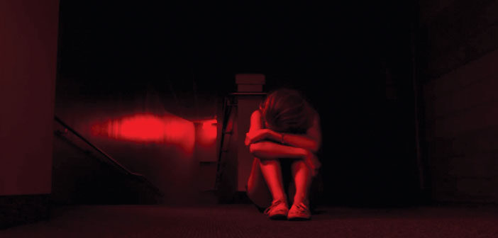 Trailer Απο Το Θρίλερ Τρόμου "The Gallows"