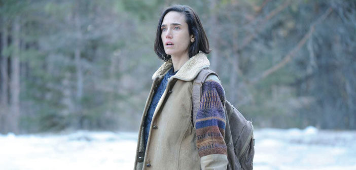 Νέο Trailer Απο Το "Aloft"