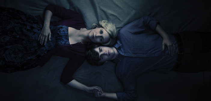 “Bates Motel” "Bates Motel" κριτική