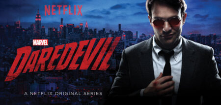 daredevil-review