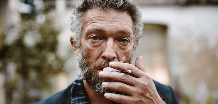 Νέο Trailer Απο Το "Partisan"