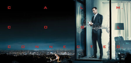 "Ray Donovan" κριτικη